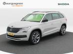Skoda Kodiaq 1.5 TSi 150 Pk Automaat Sportline Business | Pa, Auto's, Skoda, 4 cilinders, 150 pk, Electronic Stability Program (ESP)