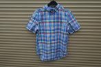Ralph Lauren blouse, Verzenden, Overhemd of Blouse, Zo goed als nieuw, Jongen