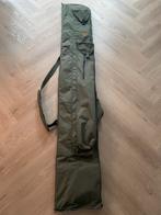 Ultimate 3 rod foudraal 12 ft, Ophalen, Gebruikt, Overige typen