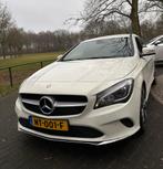 Mercedesa Benz X117 CLA, Auto's, Mercedes-Benz, Voorwielaandrijving, CLA, 125 pk, 4 cilinders