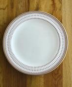 Spode kensington bord/schaal, Ophalen of Verzenden, Gebruikt, Overige stijlen, Schaal of Schalen