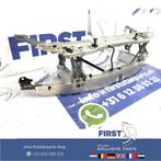 W213 S213 E63 E63S AMG Voorfront COMPLEET Mercedes E Klasse, Auto-onderdelen, Gebruikt, -, Ophalen of Verzenden, Bumper