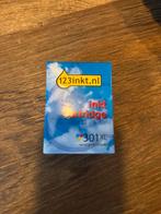 HP 301 XL Kleur Inktcartridge - 123inkt, Computers en Software, Printerbenodigdheden, Ophalen of Verzenden, Nieuw, Cartridge