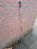 Hockey Stick - Montreal 3300 Powerlam, Ophalen of Verzenden, Gebruikt, Stick