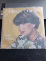 Anneke grönloh - santo domingo, Gebruikt, Ophalen of Verzenden