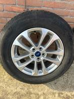 Te koop ford kuga reserve wiel, Ophalen of Verzenden, Nieuw, Zomerbanden, Banden en Velgen