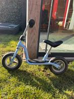 Loopfietsje., Ophalen of Verzenden, Gebruikt, Loopfiets