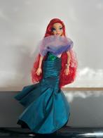 Barbie Ariel, Ophalen of Verzenden, Zo goed als nieuw, Pop