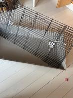 Cavia kooi, Kooi, Cavia, Ophalen, Minder dan 60 cm