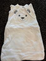 Dikke mouwloze slaapzak wit Prenatal, Ophalen, Gebruikt, Minder dan 70 cm, Slaapzak