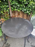 Tuinset gratis af te halen, Ophalen, Gebruikt, Tuinset, Eettafel