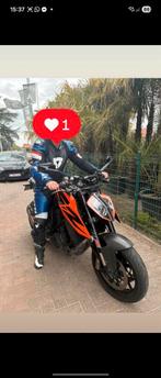 Rev it hyperspeed 2 motorpak, Ophalen of Verzenden