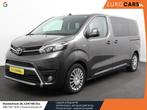 Toyota PROACE Electric Verso L2 Extra Range Cool 75 kWh 9p P, 330 km, Gebruikt, Overige carrosserieën, ProAce