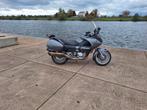 Honda nt700v 2006, 700 cc, 2 cilinders, Particulier, Meer dan 35 kW
