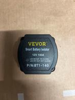 VEVOR Smart Batterij Isolator 12V 140A - Nieuw, Auto-onderdelen, Accu's en Toebehoren, Ophalen, Nieuw, Universele onderdelen