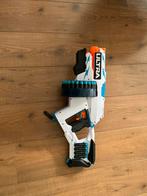 Nerf Ultra Pistool, Ophalen, Gebruikt, Jongen of Meisje