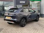 HONDA HR-V 1.5 e:HEV Automaat Advance Style | Premium Audio, Auto's, Honda, Automaat, 12 maanden, Euro 6, Leder en Stof