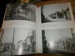 katwijk vroeger en nu oude fotos uit de historie vh dorp, Boeken, Ophalen of Verzenden, 20e eeuw of later, Zo goed als nieuw