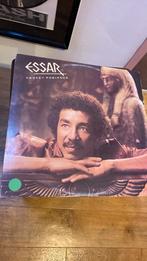 Smokey Robinson ‎– Essar, Cd's en Dvd's, Vinyl | R&B en Soul, Gebruikt, Ophalen of Verzenden, Soul of Nu Soul, 1980 tot 2000