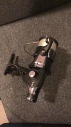 PRIJSDALING 4  molens voor 25 euro zie onder beschrijving, Ophalen, Zo goed als nieuw, Molen