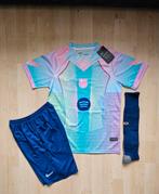 Fc Barcelona 25/26 #10 Yamal maat 158 en 164, Maat XS of kleiner, Ophalen of Verzenden, Nieuw, Shirt