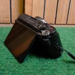 Canon Powershot SX740 HS 4K Digitale Camera, Canon, Zo goed als nieuw, Support@canon.com, 30-2, Shimomaruko 3-chome, Ohta-ku
Tokyo 146-8501
Japan