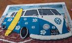 Volkswagen van daimond painting, Ophalen, Schilderij, Minder dan 50 cm