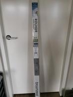 Bruynzeel 700 serie rolhor voor ramen. Nieuw in verpakking., Minder dan 80 cm, Overige typen, Minder dan 200 cm, Nieuw