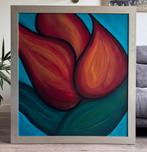 Hollands Glorie, Ophalen