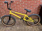 SE freestyle BMX 20,5 inch, Fietsen en Brommers, Fietsen | Crossfietsen en BMX, Gebruikt, Ophalen