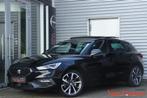 Seat Leon 1.4 TSI eHybrid PHEV FR|Pano|Sfeer|Virtual|Camera|, Auto's, Seat, Te koop, Geïmporteerd, Hatchback, Gebruikt