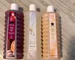 Avon badschuim, Ophalen of Verzenden, Nieuw, Bad & Douche