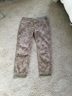 SUMMUM maat 40, Ophalen of Verzenden, Zo goed als nieuw