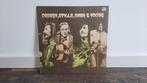 Crosby, Stills, Nash & Young - All Together LP / Vinyl Plaat, Cd's en Dvd's, Ophalen of Verzenden, Gebruikt, 12 inch, Overige genres
