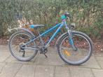 Cube Access Allroad 240 met naafdynamo verlichting, Fietsen en Brommers, Fietsen | Mountainbikes en ATB, Gebruikt, Hardtail, Heren