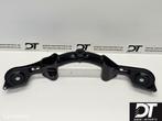 Nieuw gecoat! Achteras steun BMW M3 E46 S54 33312229295, Ophalen of Verzenden, Gebruikt, BMW