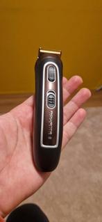 scheerapparaat, Ophalen of Verzenden, Zo goed als nieuw, Scheren en Epileren