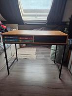 Bureau/sidetable, Ophalen, Zo goed als nieuw
