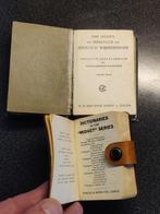 curiosa, Ophalen of Verzenden