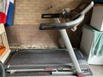 ‍️ Zo goed als nieuwe Focus Fitness Jet 7 loopband! ‍️, Ophalen, Overige materialen, Benen, Zo goed als nieuw