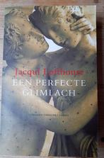 Een Perfecte Glimlach - Jacqui Lofthouse, Ophalen of Verzenden, Gelezen, Jacqui Lofthouse, Nederland