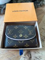 Louis Vuitton Ariane wallet. Portemonnee, Overige merken, Ophalen of Verzenden, Bruin, Zo goed als nieuw