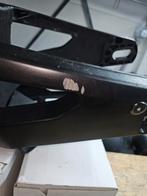 yamaha r1 2011 crossplane, Ophalen of Verzenden, Gebruikt