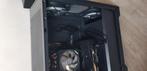 Budget Gaming pc, Computers en Software, Desktop Pc's, Ophalen, Zo goed als nieuw, Gaming, SSD