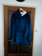 Hele nette fleece truien, Ophalen of Verzenden, Zo goed als nieuw