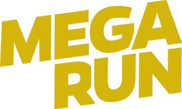 Megarun 2024