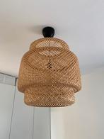 Ikea Sinnerlig hanglamp, Huis en Inrichting, Lampen | Lampenkappen, Ophalen, Rond, Zo goed als nieuw, 50 cm of meer