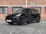 Porsche Cayenne 3.6 299pk 2012, 5-TBR-27, Auto's, Porsche, Automaat, 2005 kg, Gebruikt, 3598 cc