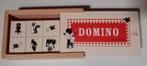Jip en Janneke houten domino, Ophalen of Verzenden, Zo goed als nieuw