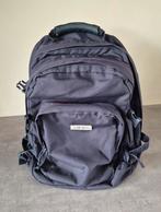 Eastpak Rugzak, 45 tot 60 cm, Gebruikt, 25 tot 40 cm, Ophalen of Verzenden